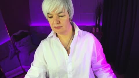 Carmen online show from January 12, 2025, 3:17 am