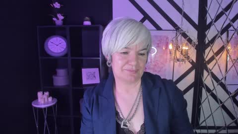 Carmen online show from January 19, 2025, 1:21 am