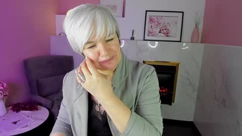 Carmen online show from January 20, 2025, 12:04 am