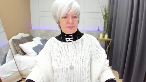 Carmen online show from January 24, 2025, 8:54 pm