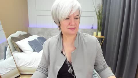 Carmen online show from January 25, 2025, 1:10 am