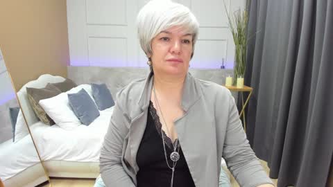 Carmen online show from January 25, 2025, 4:13 am