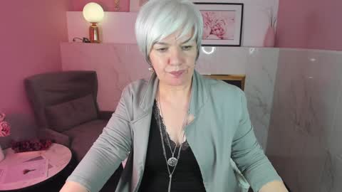 Carmen online show from January 27, 2025, 3:04 am