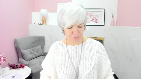 Carmen online show from January 29, 2025, 12:22 am