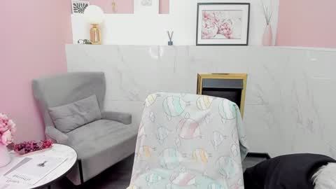 Carmen online show from January 29, 2025, 8:25 pm