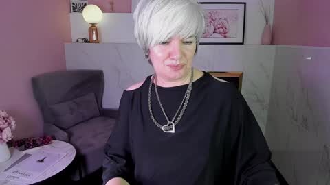 Carmen online show from January 30, 2025, 12:18 am