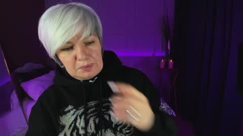 Carmen online show from February 1, 2025, 8:47 pm