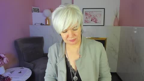 Carmen online show from February 6, 2025, 1:16 am