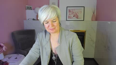 Carmen online show from February 6, 2025, 4:21 am