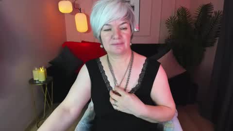 Carmen online show from February 9, 2025, 4:36 am