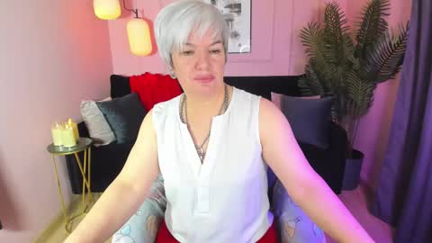 Carmen online show from February 13, 2025, 12:57 am