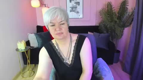 Carmen online show from February 13, 2025, 4:00 am