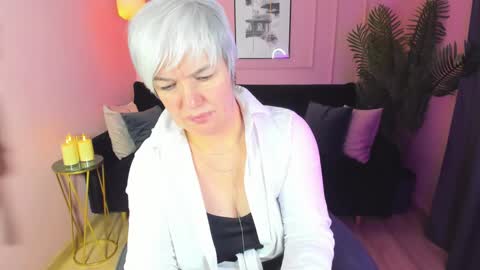 Carmen online show from February 19, 2025, 2:12 am