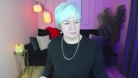 Carmen online show from February 22, 2025, 12:05 am