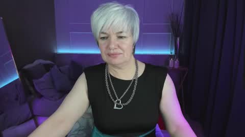 Carmen online show from February 23, 2025, 11:47 pm