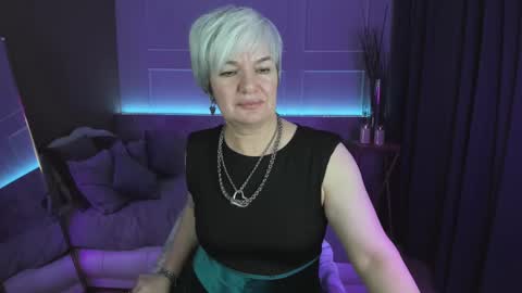 Carmen online show from February 24, 2025, 2:51 am