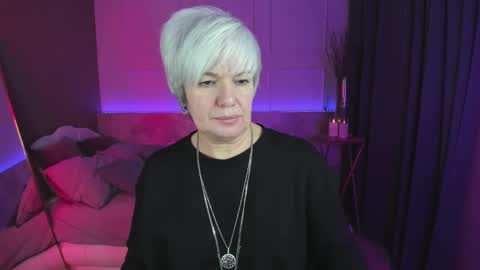 Carmen online show from March 7, 2025, 9:06 pm