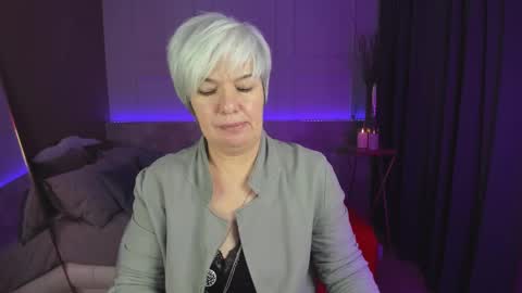 Carmen online show from March 8, 2025, 12:11 am