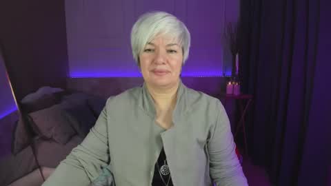 Carmen online show from March 8, 2025, 3:17 am