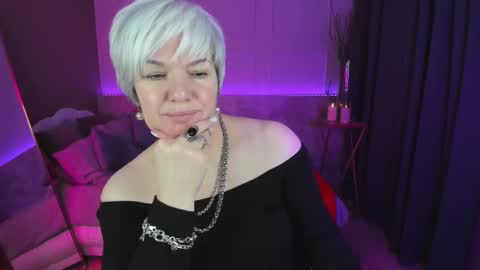 Carmen online show from March 11, 2025, 12:11 am