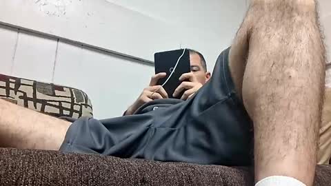 carney1133 online show from October 4, 2025, 3:21 pm