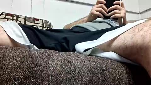 carney1133 online show from October 27, 2025, 6:50 am