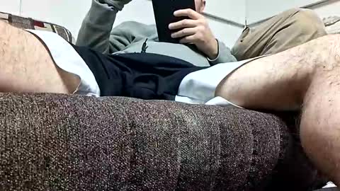 carney1133 online show from November 3, 2025, 5:09 am