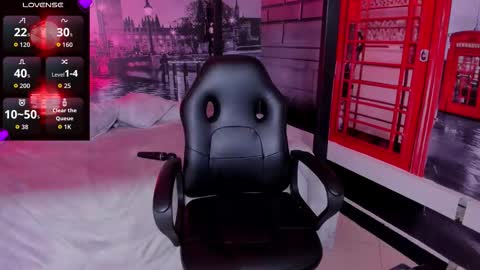 carolina online show from November 14, 2025, 1:59 am