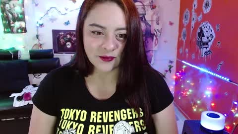 Snapshot of carol20_1994 chatting on December 29, 2024, 9:20 pm Carolina online show from December 29, 2024, 9:20 pm