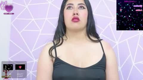  Hi guys they find me like althea moore online show from November 3, 2025, 10:10 pm