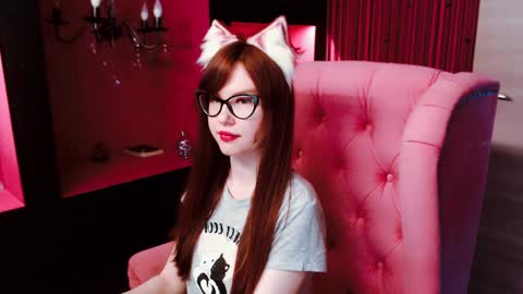 Snapshot of carol_carmen chatting on December 4, 2024, 2:20 am Carol online show from December 4, 2024, 2:20 am