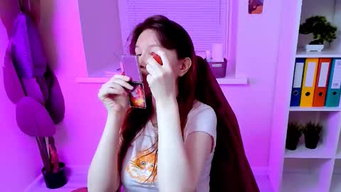 Snapshot of carol_carmen chatting on September 23, 2025, 6:05 am Carol online show from September 23, 2025, 6:05 am