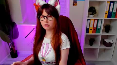 Snapshot of carol_carmen chatting on October 3, 2025, 7:22 pm Carol online show from October 3, 2025, 7:22 pm