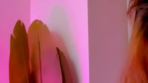 Snapshot of carol_carmen chatting on October 7, 2025, 12:46 pm Carol online show from October 7, 2025, 12:46 pm