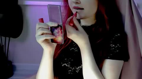 Snapshot of carol_carmen chatting on December 3, 2025, 9:51 am Carol online show from December 3, 2025, 9:51 am