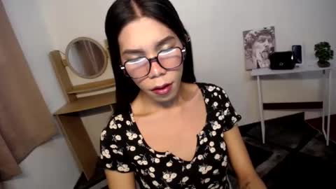 Carolina online show from December 8, 2024, 12:40 am