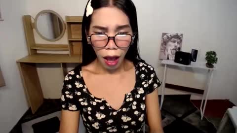 Carolina online show from December 12, 2024, 3:43 am