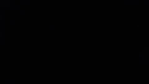 Carolina online show from October 30, 2025, 2:18 pm