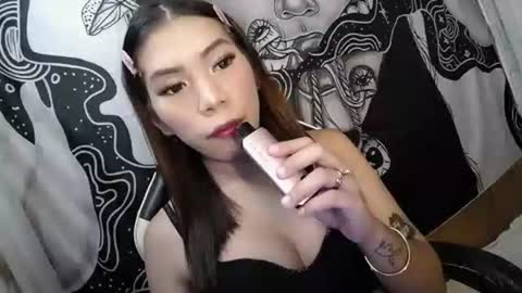 Carolina online show from November 26, 2025, 6:20 pm