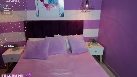 Carol  online show from January 7, 2025, 1:35 pm