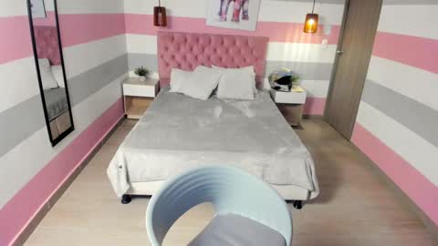 Carol  online show from January 18, 2025, 12:57 pm