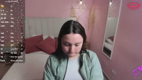 Carol  online show from January 27, 2025, 4:30 am