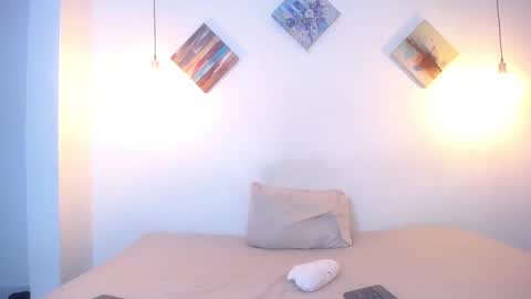 carolina online show from October 29, 2025, 2:19 pm