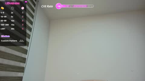 Char online show from January 11, 2025, 1:37 am