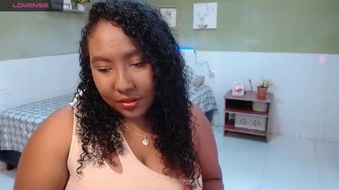 Snapshot of caroldelatorre chatting on February 6, 2025, 3:09 pm Carol de la torre online show from February 6, 2025, 3:09 pm