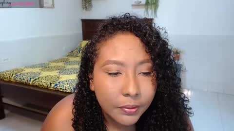 Snapshot of caroldelatorre chatting on September 13, 2025, 6:40 pm Carol de la torre online show from September 13, 2025, 6:40 pm