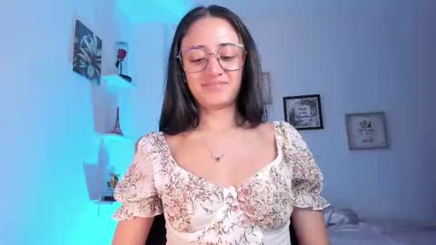 Caroline online show from February 13, 2025, 12:13 am