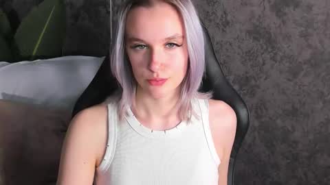 Carol online show from November 19, 2025, 10:59 am