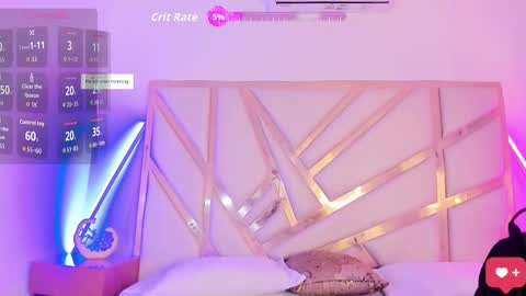 carolina_evannss online show from November 23, 2025, 11:43 am