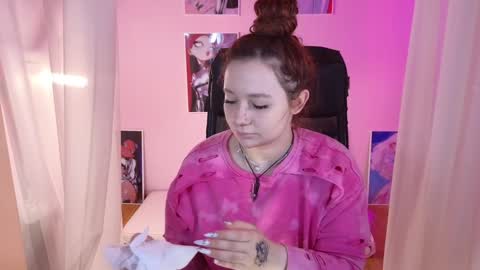 Mira online show from December 11, 2024, 5:32 am